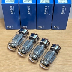 Bóng Đèn KT88 ShuGuang. KT88/6550 Vacuum Tube