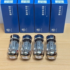 Bóng Đèn KT88 ShuGuang. KT88/6550 Vacuum Tube