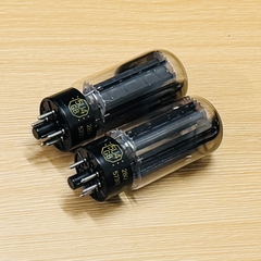 5U4GB Raytheon. Bóng Đèn Nắn Nguồn 5U4GB (V3)