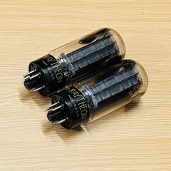 5U4GB Raytheon. Bóng Đèn Nắn Nguồn 5U4GB (V3)