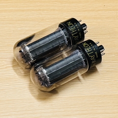 5U4GB Raytheon. Bóng Đèn Nắn Nguồn 5U4GB (V3)
