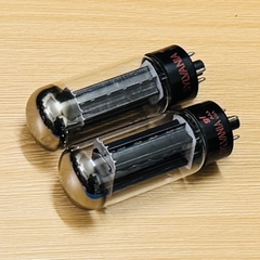 Tube 5U4GB Sylvania. Bóng Đèn Nắn Nguồn 5U4GB (V2)