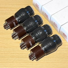 Bóng Đèn 6V6G Firve CV509. Bộ Bốn Phù Hợp