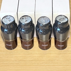 Bóng Đèn 6V6G Firve CV509. Bộ Bốn Phù Hợp