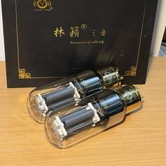 Bóng Đèn 845-T Linlai. Tube 845-T Linlai Cặp Phù Hợp