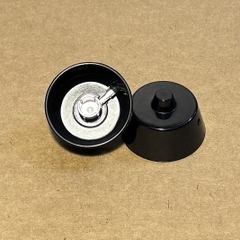 Nắp Chụp Anot 807 310 12E1 6156B WE310A 310B Bóng Đèn Chân Không