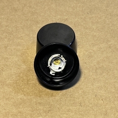 Năp Chụp Anot 805 811A 807 812A 572B 813 Bóng Đèn Chân Không