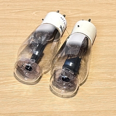Western VT-25-A. Bóng Đèn Khuếch Đại Âm Thanh VT-25-A Western Electric