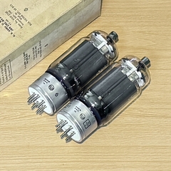 Bóng Đèn RCA 813 / Tube RCA 813 Cặp Đôi Phù Hợp