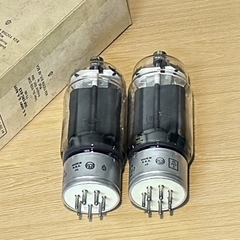 Bóng Đèn RCA 813 / Tube RCA 813 Cặp Đôi Phù Hợp