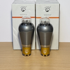1 Pair Psvane 300B-TII Mark II. Đèn Chân Không 300B-TII Psvane Cặp Đôi Phù Hợp