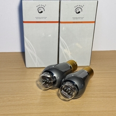 1 Pair Psvane 300B-TII Mark II. Đèn Chân Không 300B-TII Psvane Cặp Đôi Phù Hợp