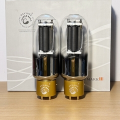 Psvane 845-TII Mark III Premium Vacuum Tube Pair
