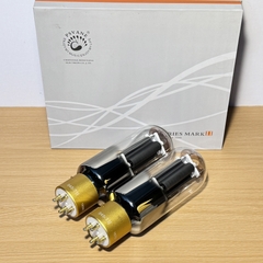 Psvane 845-TII Mark III Premium Vacuum Tube Pair