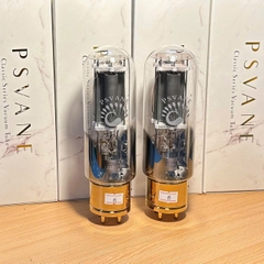 PSVANE 845 VALVE TUBE. Bóng Đèn Khuếch Đại Công Suất 845 Psvane