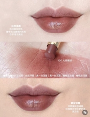Son TOM FORD Slim Lip Color Shine