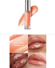 Son Tint Bóng Giorgio Armani Prisma Glass Lip GLoss