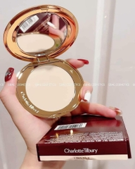 Phấn phủ Charlotte Tilbury Airbrush Flawless Finish