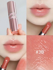 Son Dưỡng YSL Candy GLow/LoveShine Caring Lipstick 3.2g