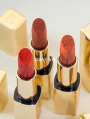 Son Estee Lauder Pure Color