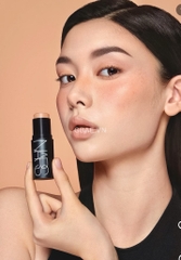 Phấn Tạo Khối Dạng Thỏi Nars The Multiple Sculpting Contour Stick Tone Laguna 3.5g