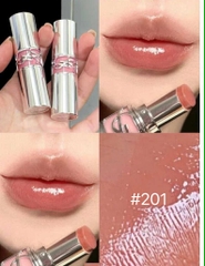 Son Dưỡng YSL Candy GLow/LoveShine Caring Lipstick 3.2g