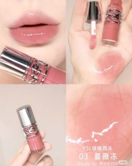 Son YSL Loveshine Plumping Lip Oil GLoss