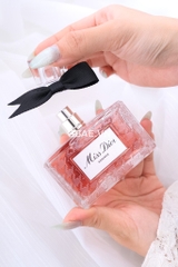 Nước Hoa MISS DIOR ESSENCE 80ml - unbox