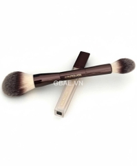 Cọ phấn phủ - má hồng Hourglass Veil Powder Brush 2 đầu