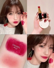 Son Chanel Rouge Coco Flash Hydrating Vibrant Shine Lip Colour