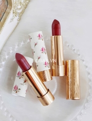 Son Gucci Volle Limited Edition