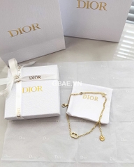 Lắc Tay Gift Dior Fullbox