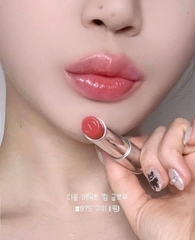 Son dưỡng Dior Lip Glow New 2025 (Bảng Có In Logo)