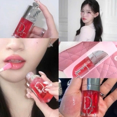 Son Dưỡng DIOR Addict Lip Glow Oil Bảng Mới 2026