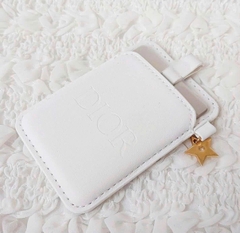 Card Holder Gương DIOR Gift Chính Hãng