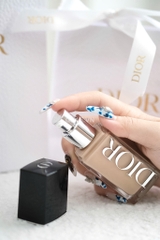Kem Nền DIOR Forever Skin Glow / Skin Wear 2026 Fullbox 30ml