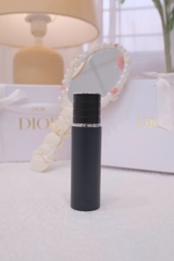 (Case Refill) Nước Hoa Miss DIOR và Sauvage Nam Bản Chai Chiết 10ml Kèm Case (Vỏ có thể chiết được khi dùng hết nước hoa)