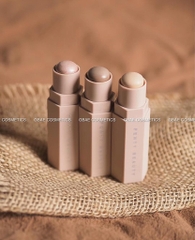 Tạo Khối Fenty Beauty