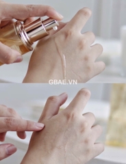 Nước Hoa Hồng Cân Bằng Da CLE DE PEAU Beauté Softening Lotion Softening 170ml (unbox)