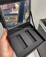 Case đựng son/Hộp quà đựng son DIOR phiên bản giới hann (không bao gồm son)