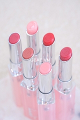 Son dưỡng Dior Lip Glow New 2025 (Bảng Có In Logo)