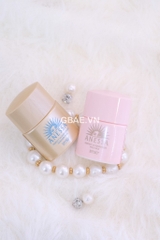 Kem Chống Nắng ANESSA Mini 12ml - SPF50+/PA++++
