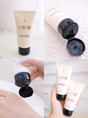 SỮA TẮM NƯỚC HOA YSL LIBRE SHOWER GEL 50ML