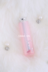Son dưỡng Dior Lip Glow New 2025 (Bảng Có In Logo)