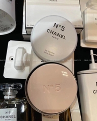 Xà bông Soap tắm CHANEL N5 90g fullbox túi giấy