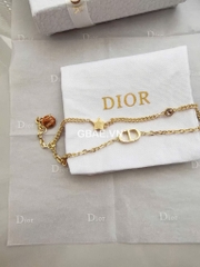 Lắc Tay Gift Dior Fullbox