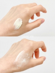 Kem Lót Dưỡng Ẩm BOBBI BROWN Vitamin Enriched Face Base