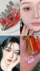 Son Dưỡng Môi Dior Lip Glow Oil ( dạng dầu )