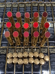 Lõi son CHANEL ROUGE ALLURE L'EXTRAIT
