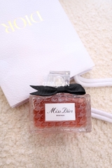 Nước Hoa MISS DIOR ESSENCE 80ml - unbox